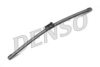 VAG 1K8955425E Wiper Blade